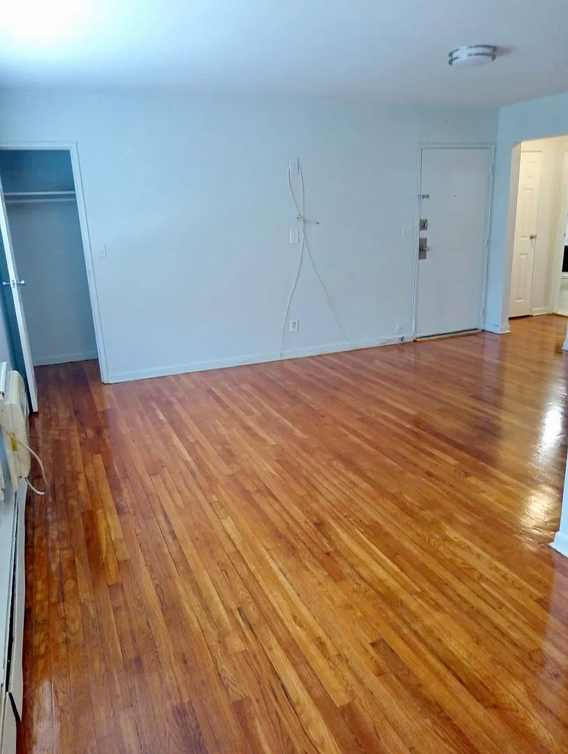 91 Hamilton Ave. — Photo 4