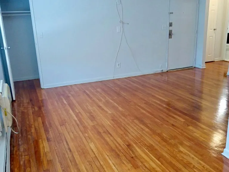 91 Hamilton Ave. — Photo 2