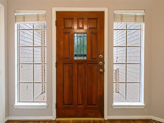 2nd image of 5414 Haven Oaks Dr