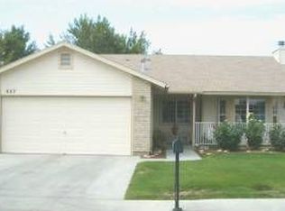 827 N Hampton Rd, Boise, ID 83704