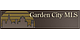Garden City MLS