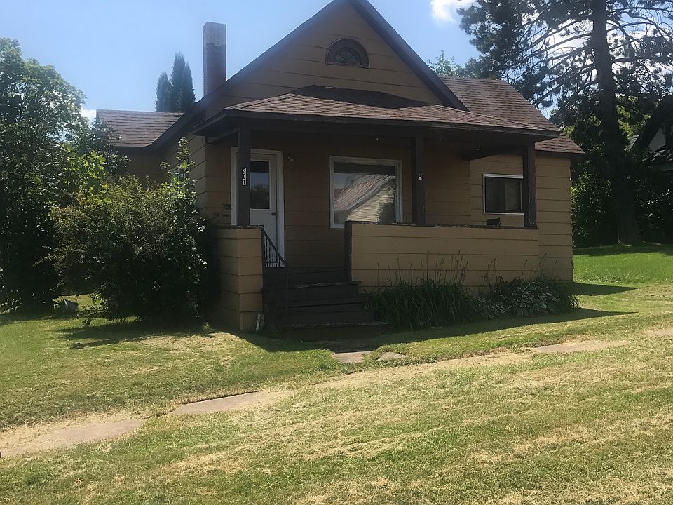 1st image of 301 Marquette Ave