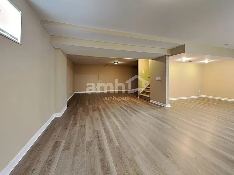 1179 Stableview Cir — Photo 20