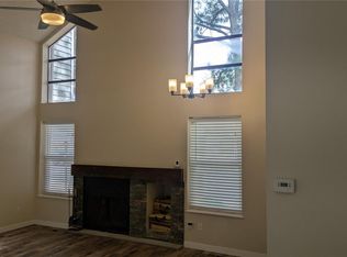 Chesapeake Townhomes, Aurora, CO 80012