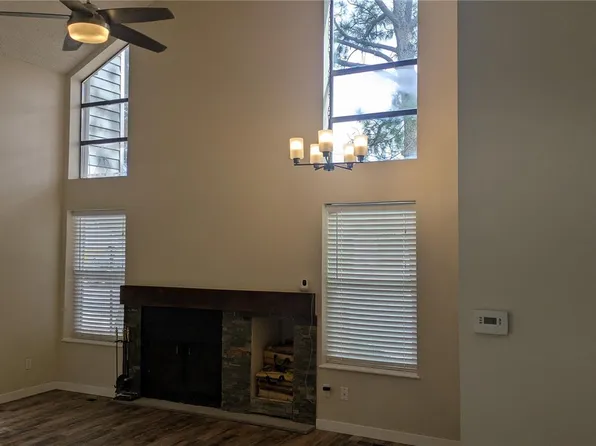 286 S Nome Street, Aurora, CO 80012