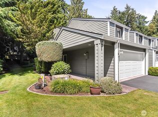 1415 32nd Street Ct NW, Gig Harbor, WA 98335