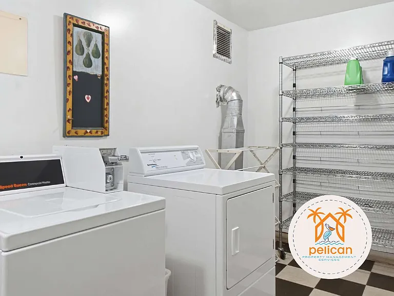 825 Bayshore Dr #1203 — Photo 34