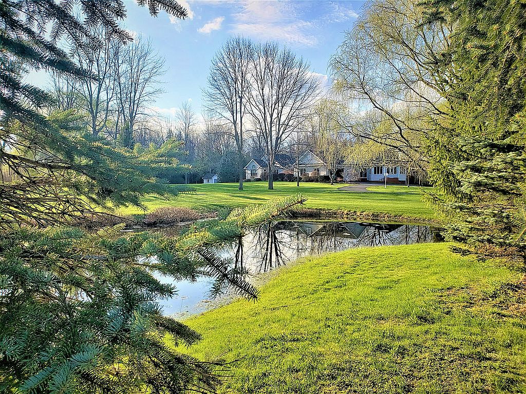 1 Hideaway Ln, Brockport, NY 14420 Zillow