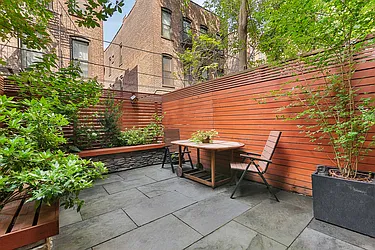 Sold by Corcoran