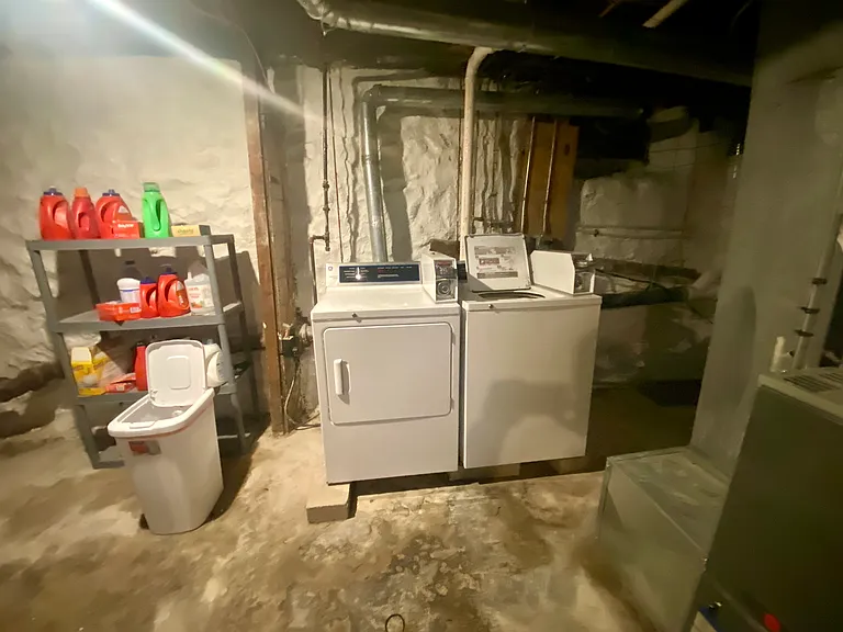 17 Woodlawn St #3 — Photo 20