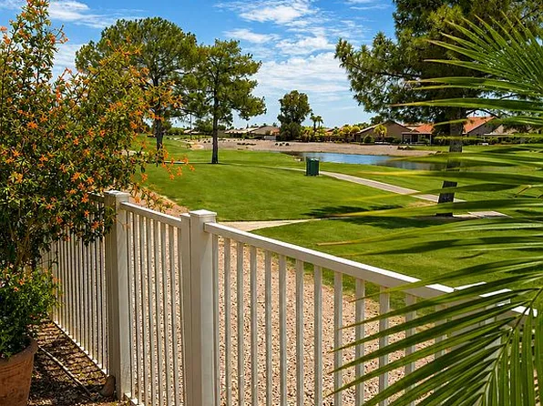 9229 E Crystal Dr, Sun Lakes, AZ 85248
