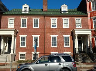 4 E Main St APT 3B, Richmond, VA 23219