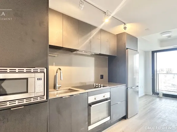 1 Jarvis St, Hamilton, ON