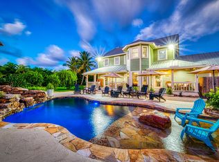 4871 Jorgensen Rd, Fort Pierce, FL 34981