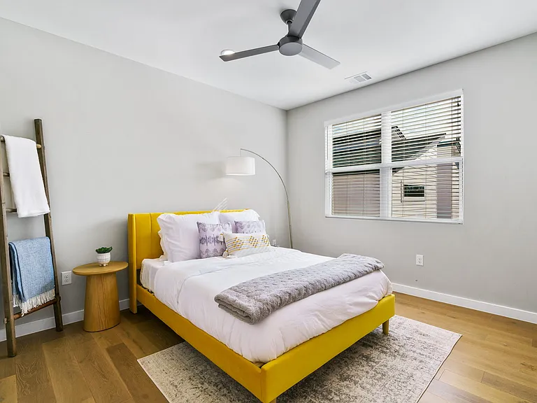 7511 Bethune Ave #B — Photo 41