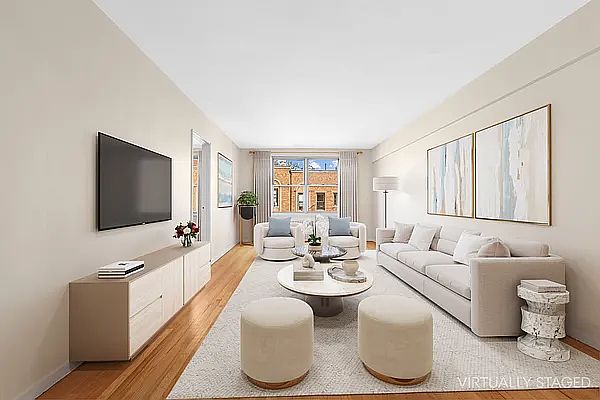 1st image of 302 E 88th St APT 7F