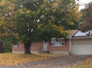 18 Miller Rd, Latham, NY 12110