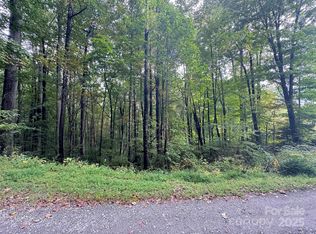 13 Fern Trl, Waynesville, NC 28786