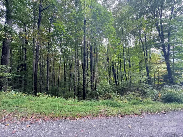 13 Fern Trl, Waynesville, NC 28786