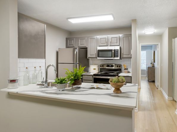 4659 Dawson Blvd #1023