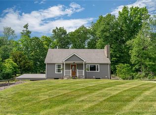 119 Bowser Rd, Middletown, NY 10940