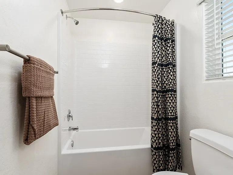1533 Pioneer Ln — Photo 16