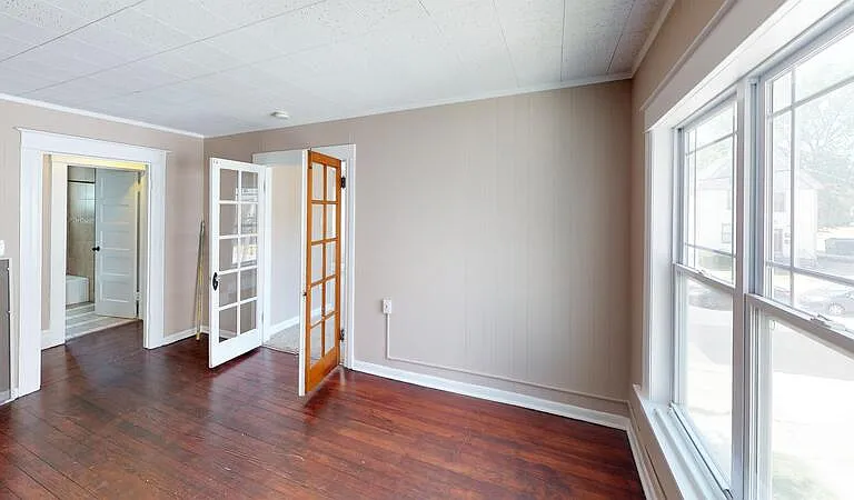 702 Emmet St #3 — Photo 10