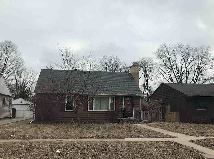 1st image of 3027 Allington Ave