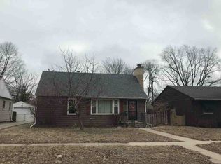 3027 Allington Ave, Rockford, IL 61103