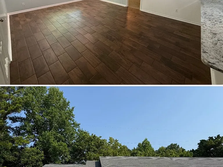 2134 Hamilton Pl N — Photo 3