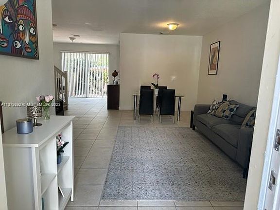 3rd image of 8152 NW 107th Ct #8152