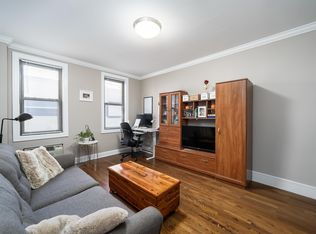 151 Sip Ave APT 3, Jersey City, NJ 07306