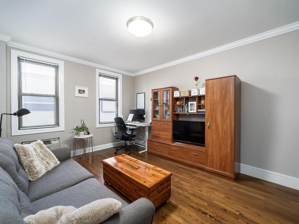Houses For Rent in Journal Square Jersey City - 37 Homes | Zillow