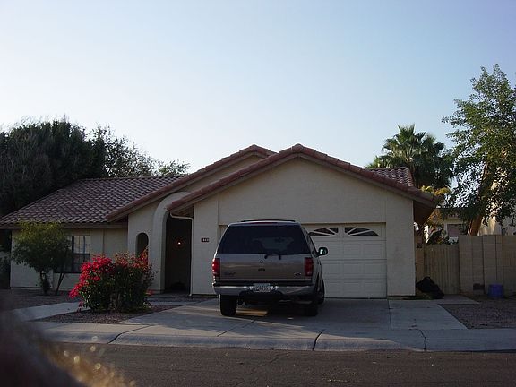 2nd image of 1517 W Coquina Dr