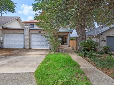 10931 Whisper Valley St, San Antonio, TX, 78230