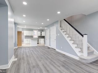 1201 E Stafford St, Philadelphia, PA 19138