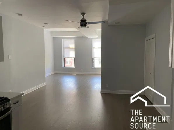 1131 W Madison St, Chicago, IL 60607