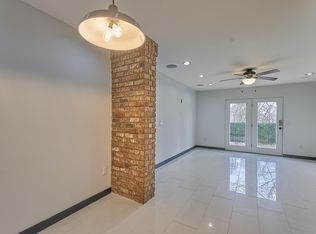 500 Paragon Mills Rd APT N16, Nashville, TN 37211