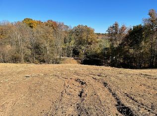 2707 Rockbridge Rd, Shelbyville, KY 40065