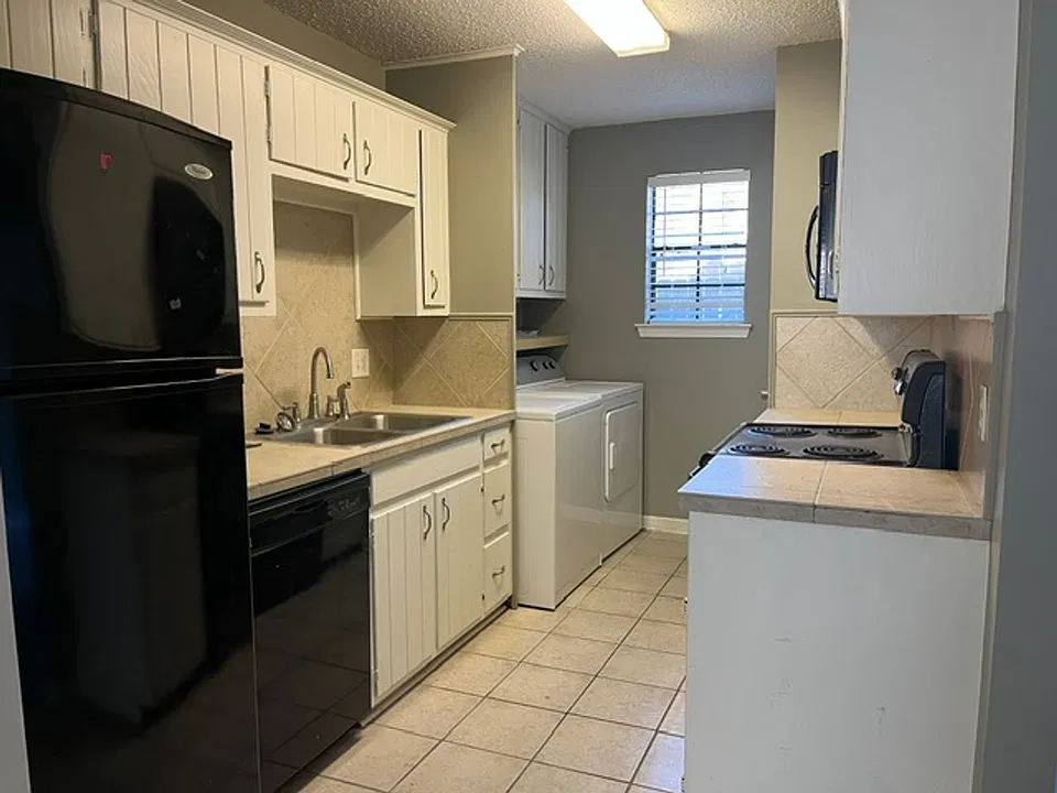 5244 Stumberg Ln #35C