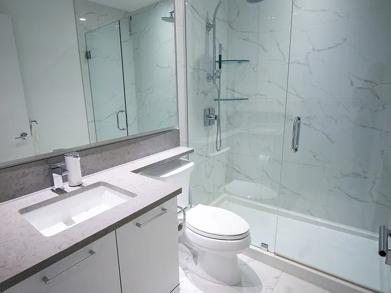 1788 Gilmore Ave #113 — Photo 7
