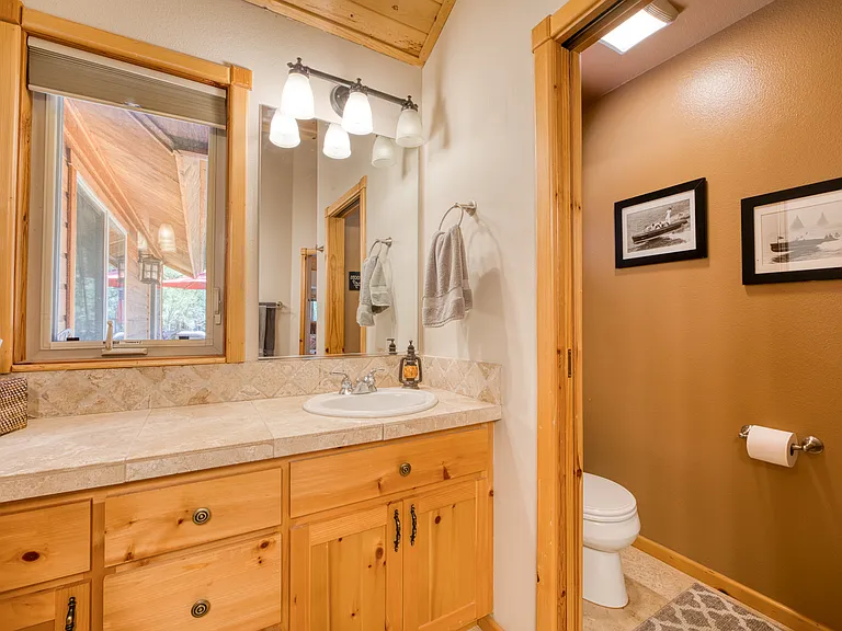 12343 Snowpeak Way — Photo 19
