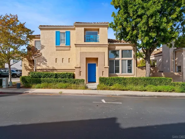 11129 Caminito Arcada #256, San Diego, CA 92131