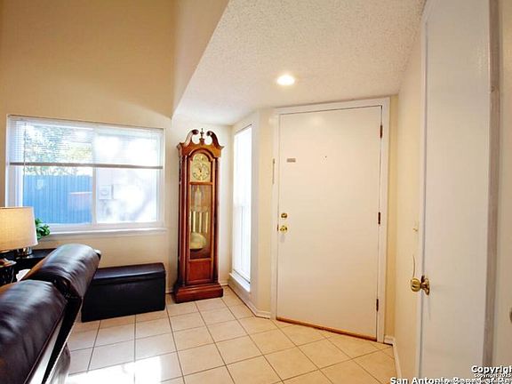 3rd image of 16322 ELK GLEN ST