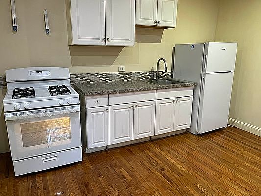 2nd image of 111 Marble Hill Ave APT 1K
