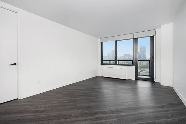 Rented by The Dermot Realty Management Company | media 22