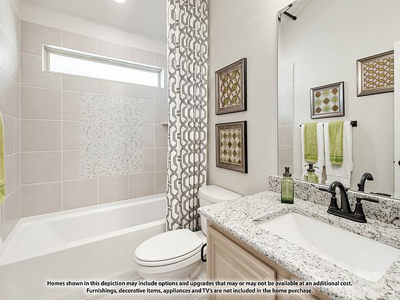 6th image of this home