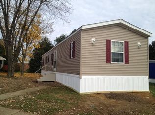 4 Landis Ave, Cranberry Township, PA