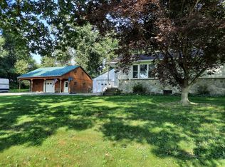 419 Goat Hill Rd, Peach Bottom, PA 17563