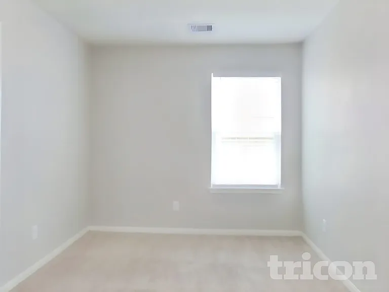 2321 Oyster Bay Ave — Photo 13